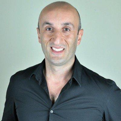 Murat IT-experts Projectmanagement