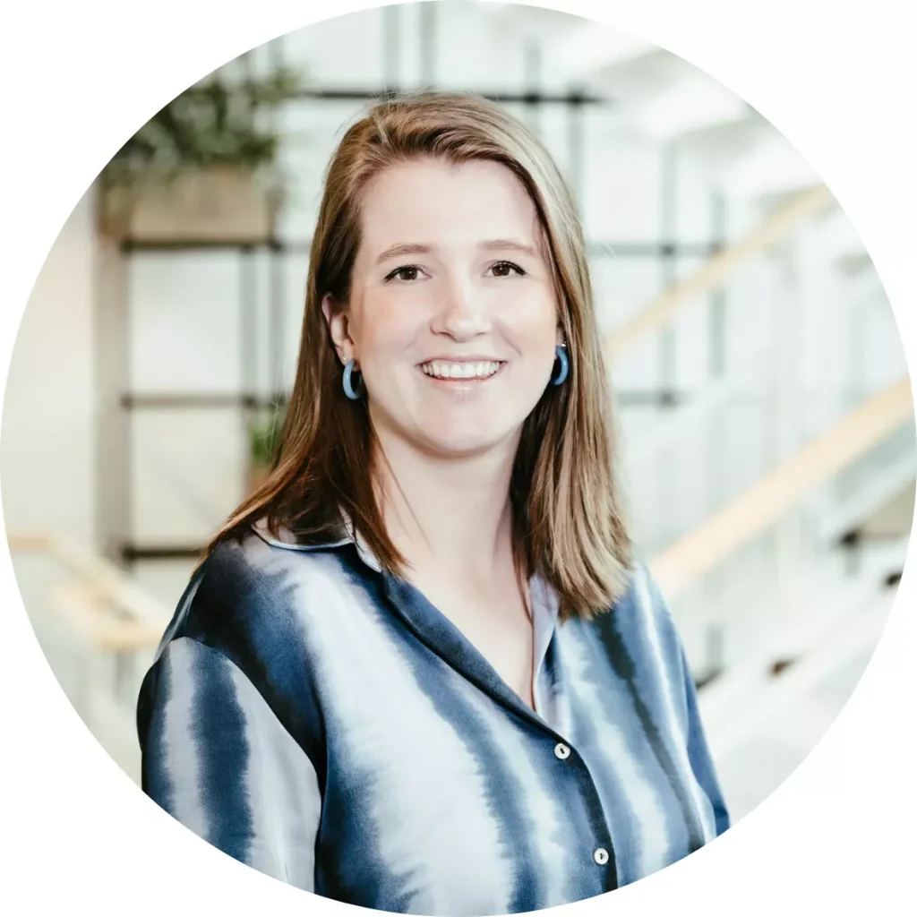 Charmy: Recruitment Coördinator op zoek naar IT Support Engineers