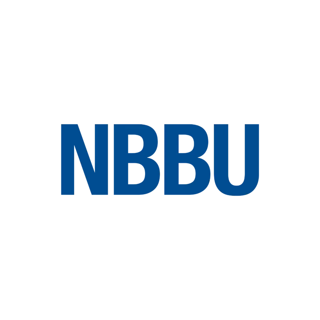 NBBU Certificering