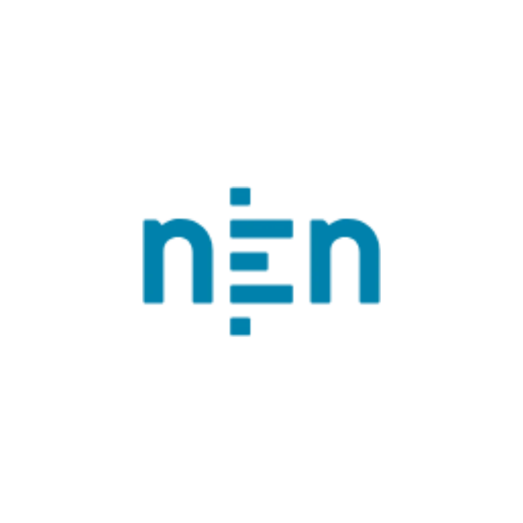 NEN Certificering Hello Professionals